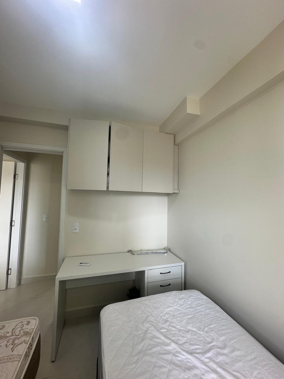 Apartamento 2/4 Mobiliado no D’OURO Park — foto 10