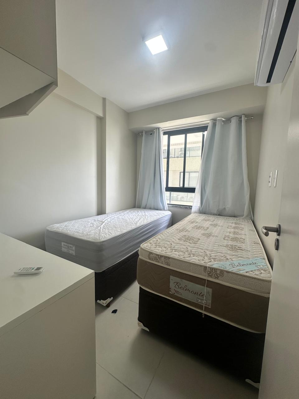 Apartamento 2/4 Mobiliado no D’OURO Park — foto 7
