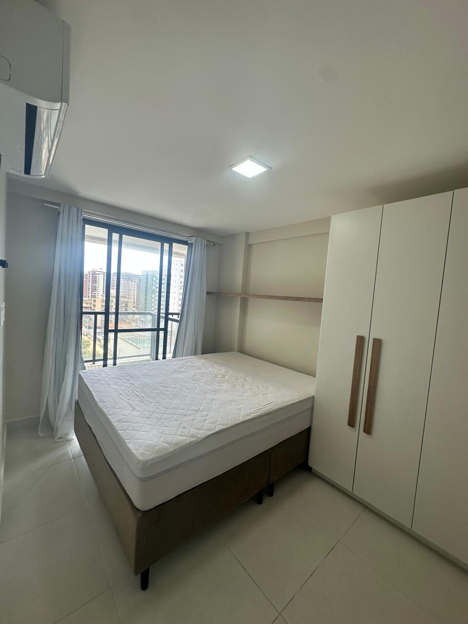 Apartamento 2/4 Mobiliado no D’OURO Park — foto 4