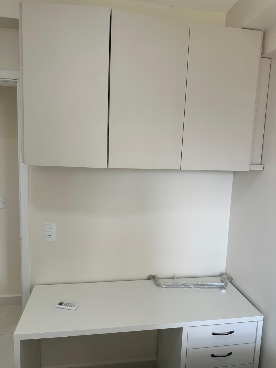 Apartamento 2/4 Mobiliado no D’OURO Park — foto 5