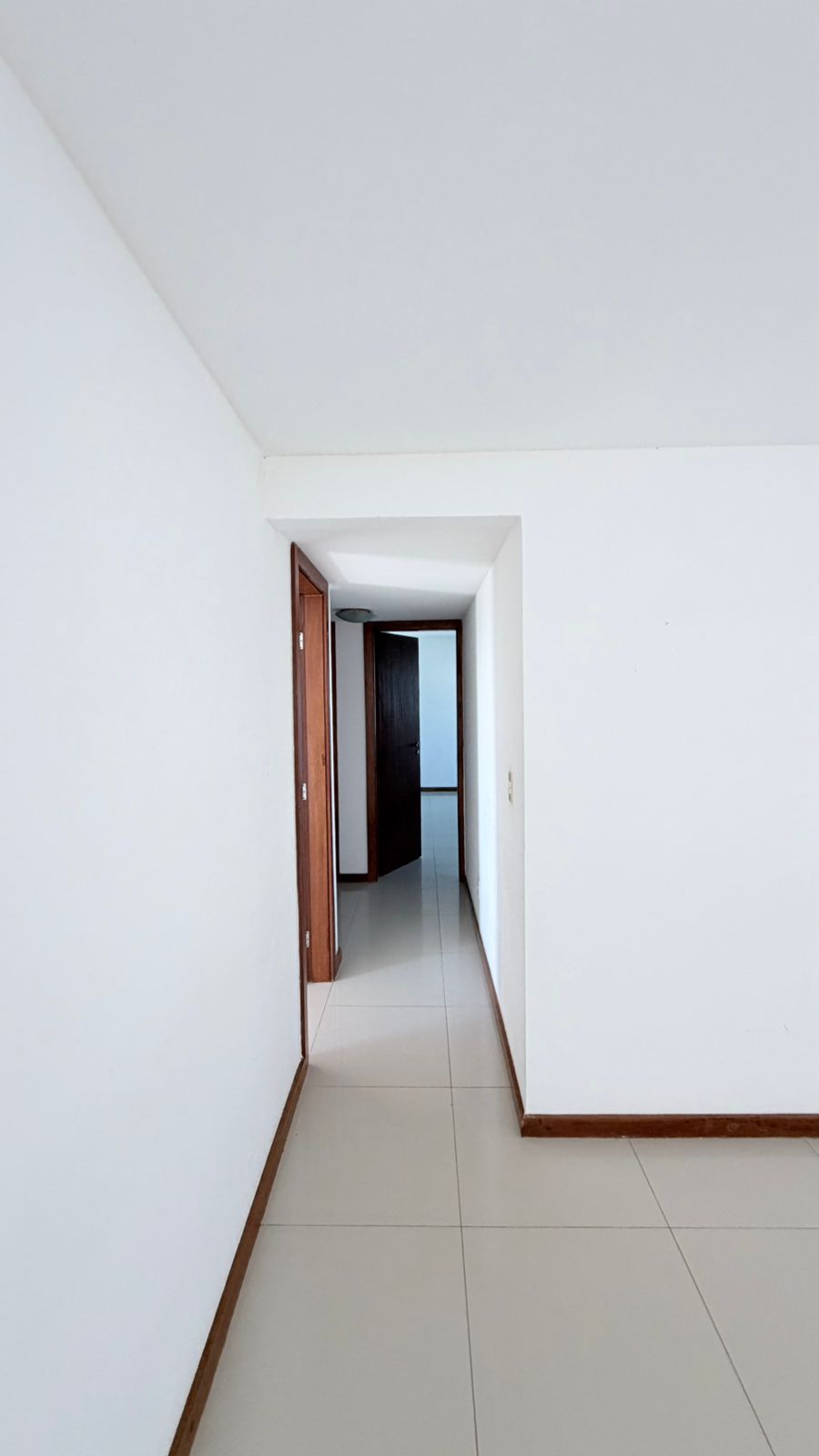 Jardim Atlântico 3 — foto 2