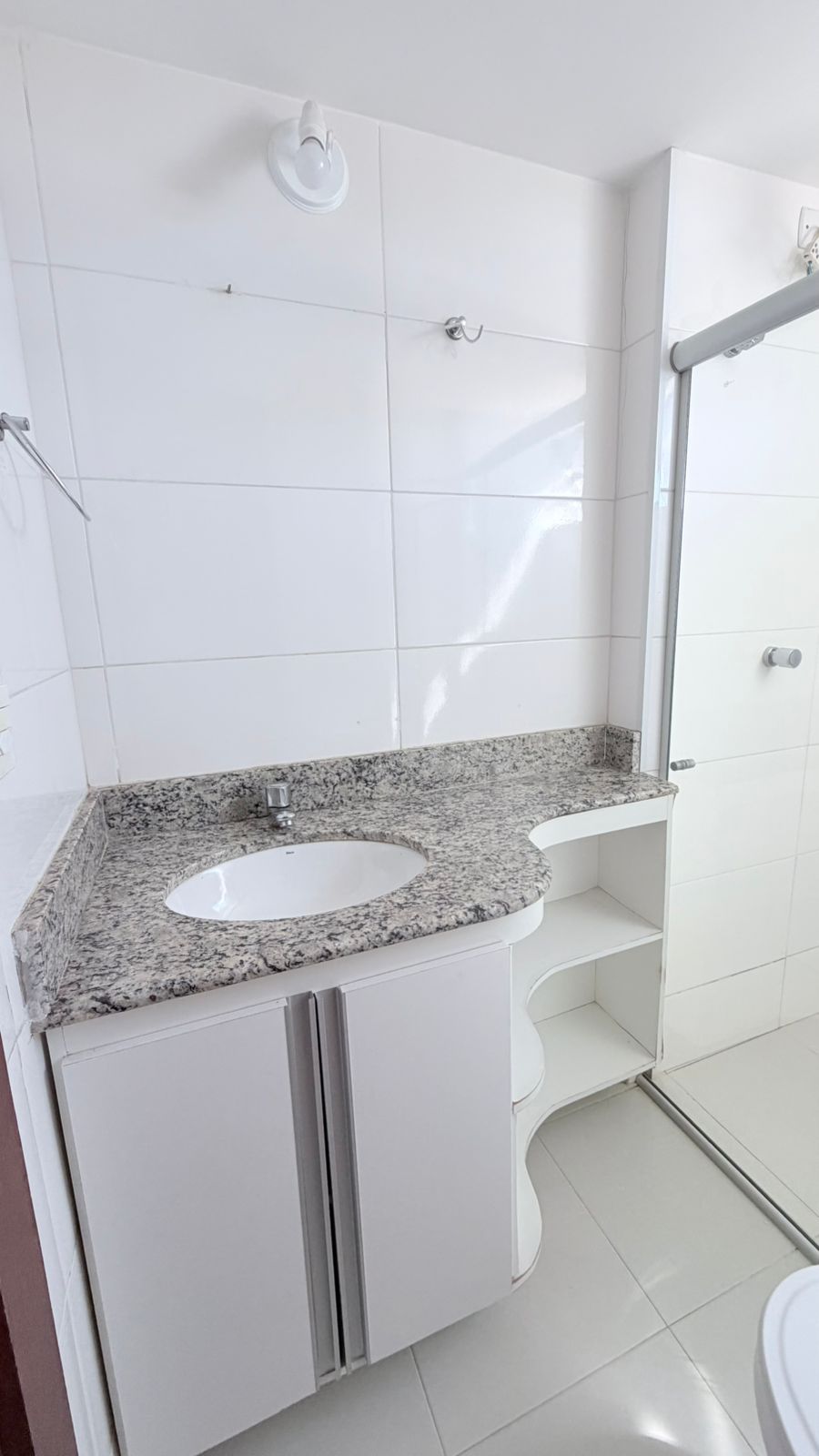 Jardim Atlântico 3 — foto 3