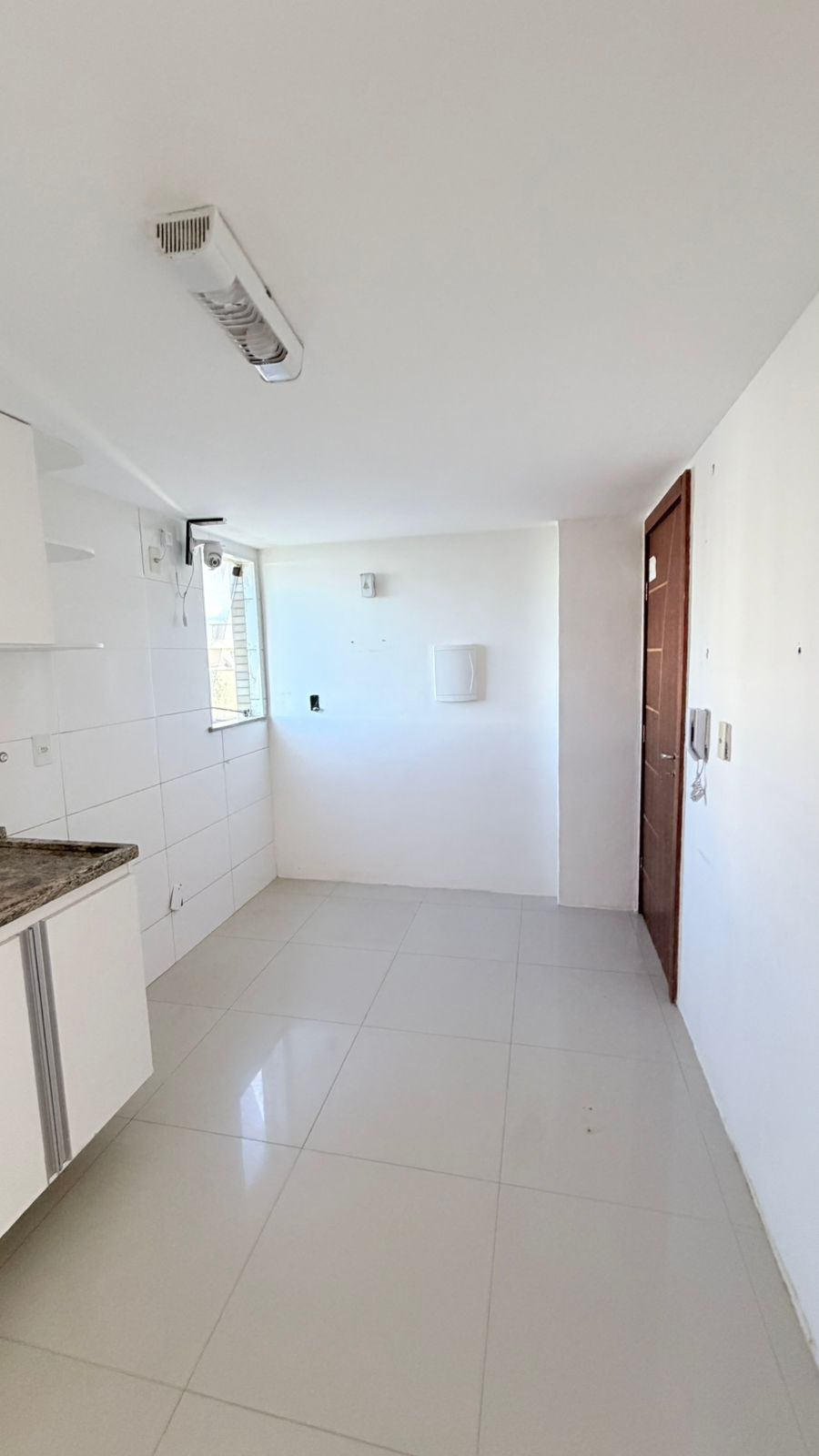 Jardim Atlântico 3 — foto 5