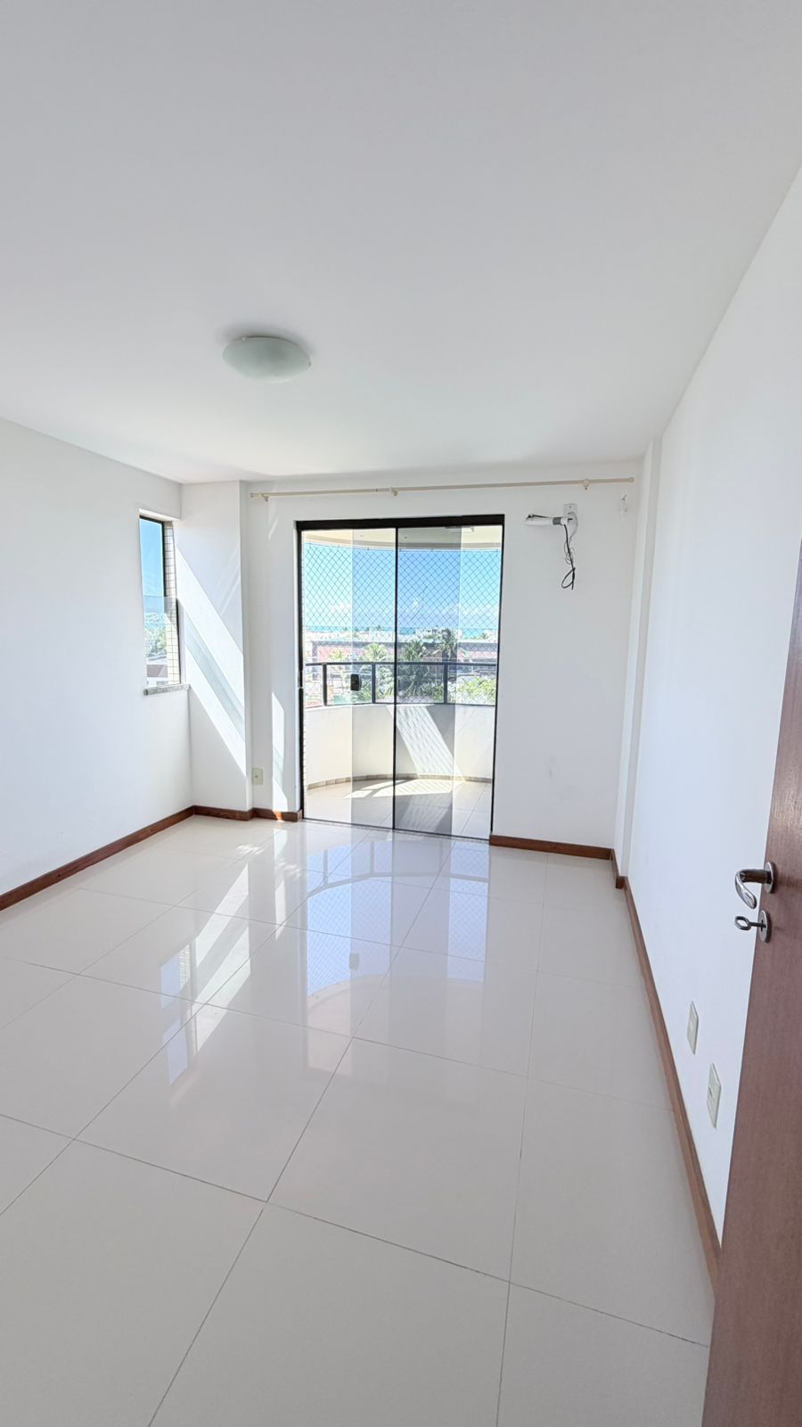 Jardim Atlântico 3 — foto 6