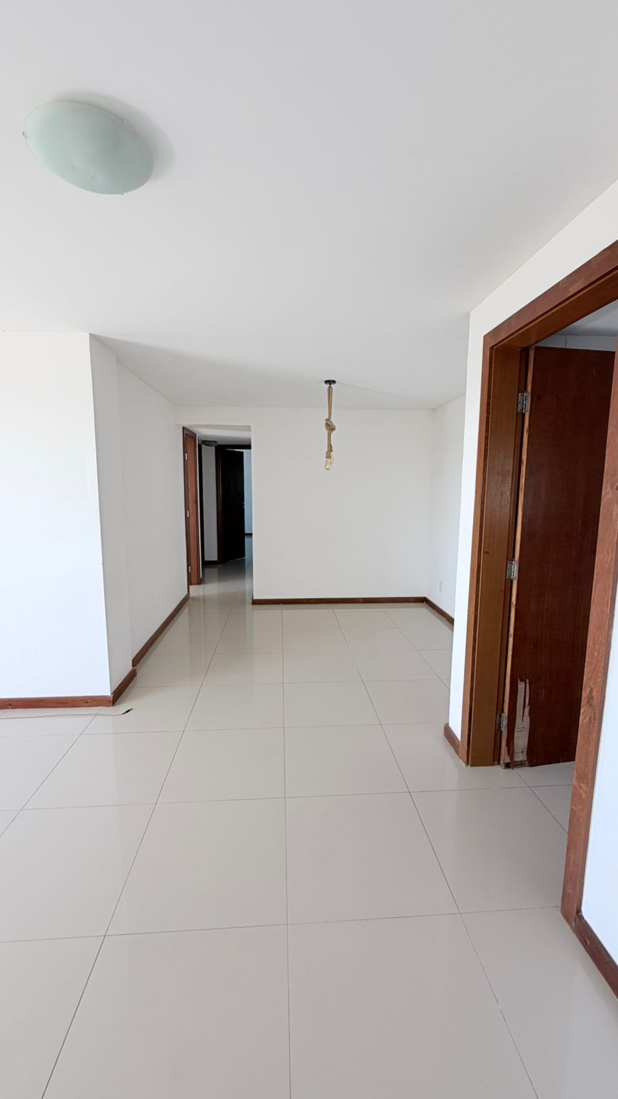 Jardim Atlântico 3 — foto 7
