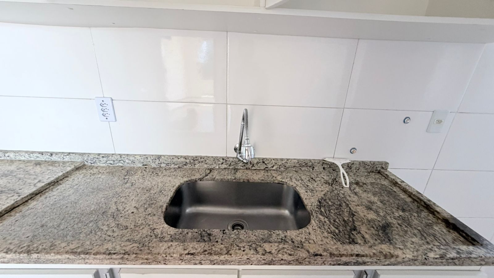 Jardim Atlântico 3 — foto 8