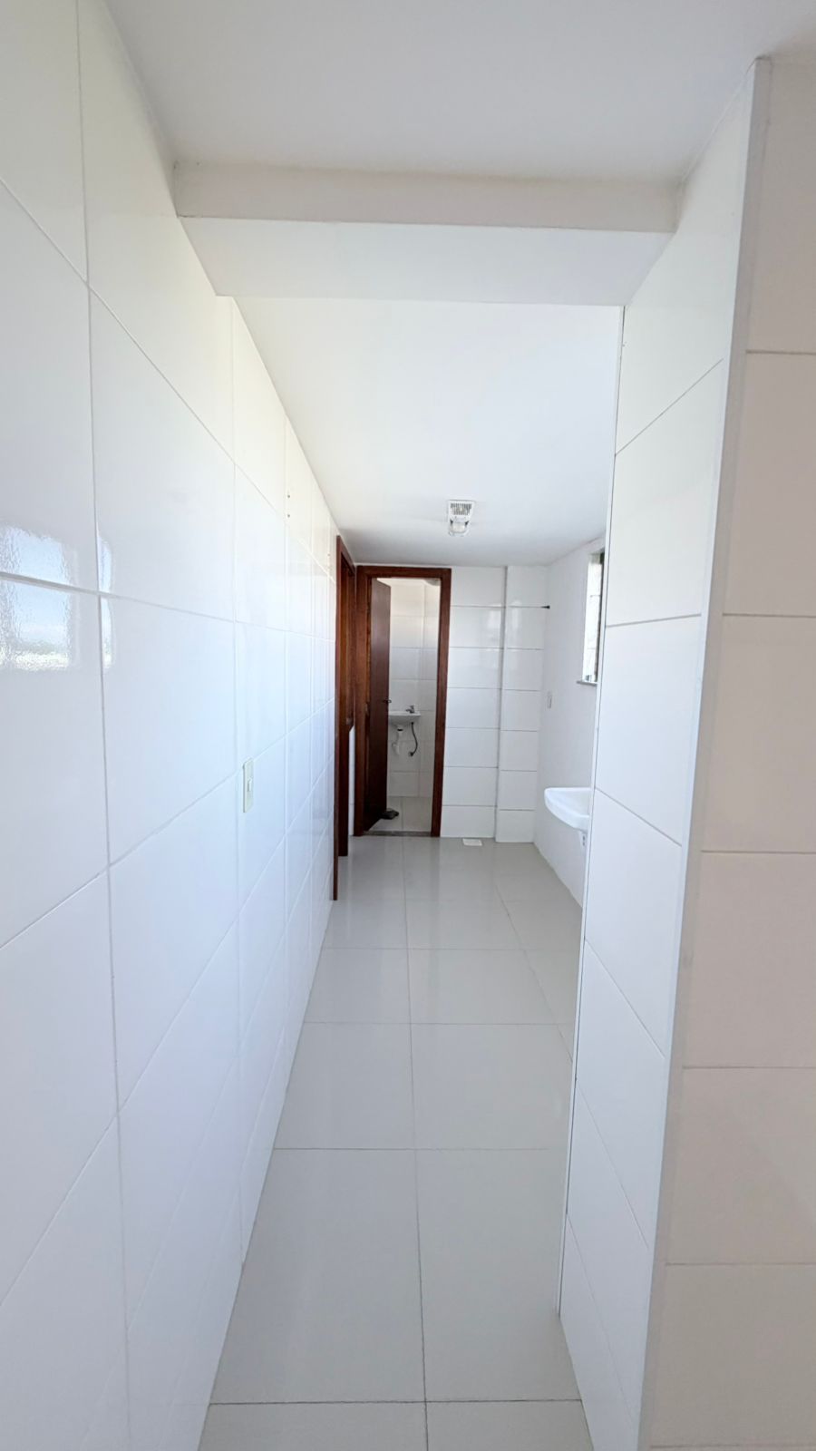Jardim Atlântico 3 — foto 10