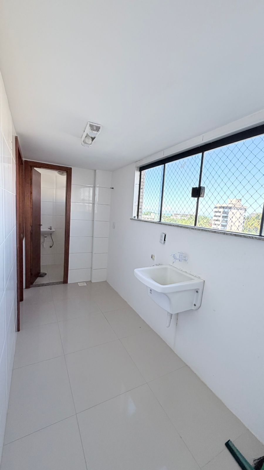 Jardim Atlântico 3 — foto 11