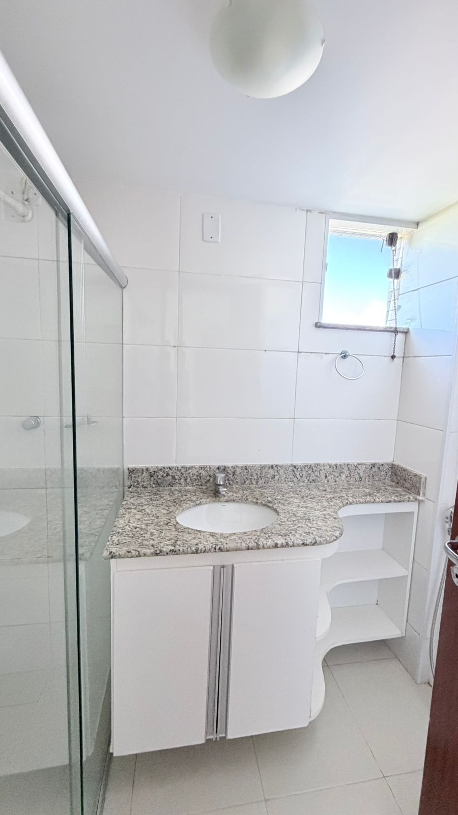 Jardim Atlântico 3 — foto 12