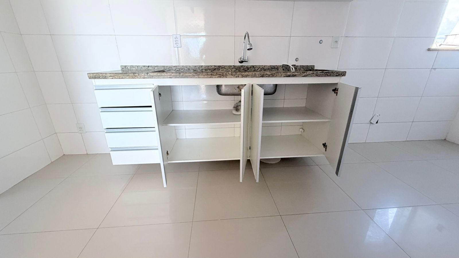 Jardim Atlântico 3 — foto 13