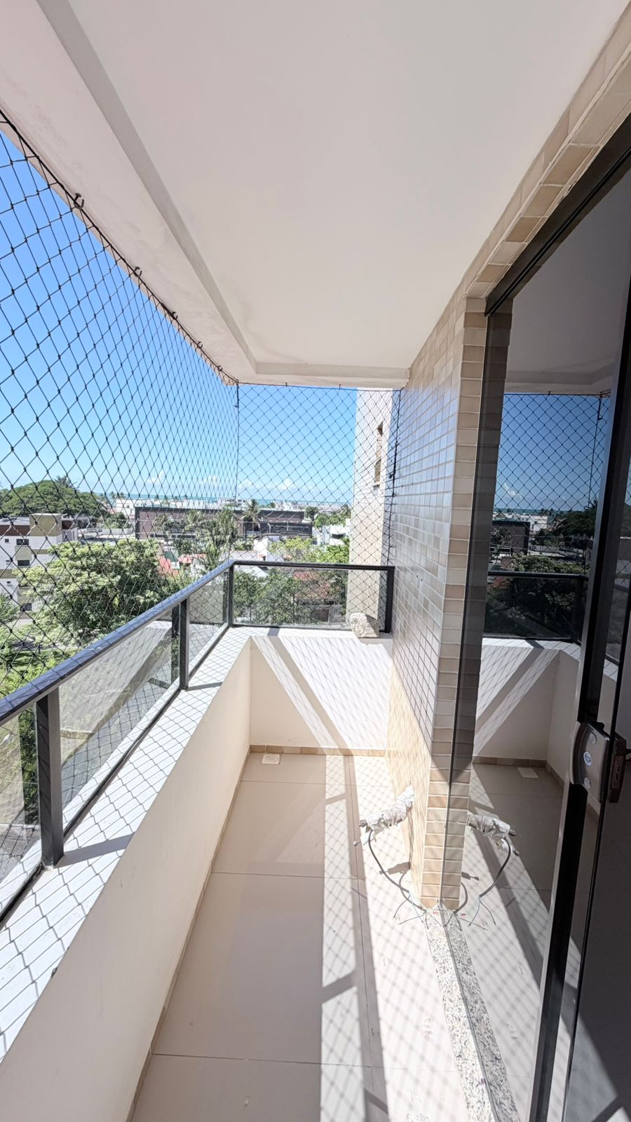 Jardim Atlântico 3
