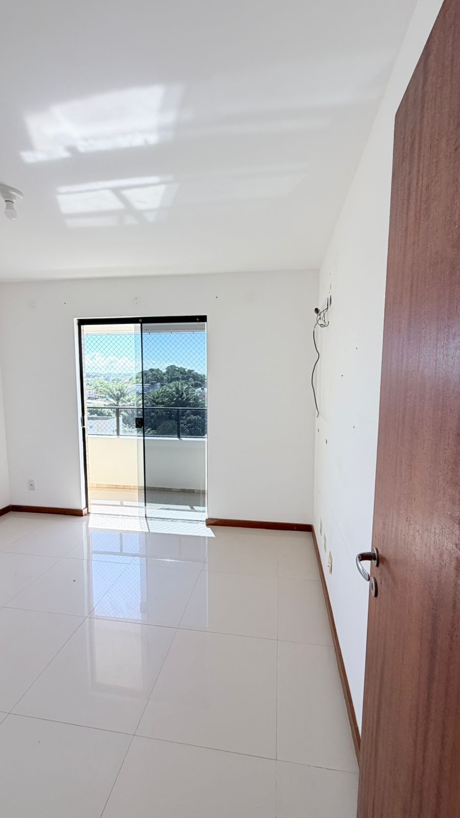 Jardim Atlântico 3 — foto 16