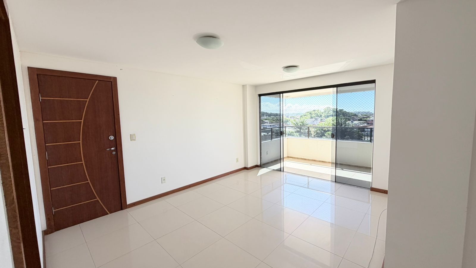 Jardim Atlântico 3 — foto 17