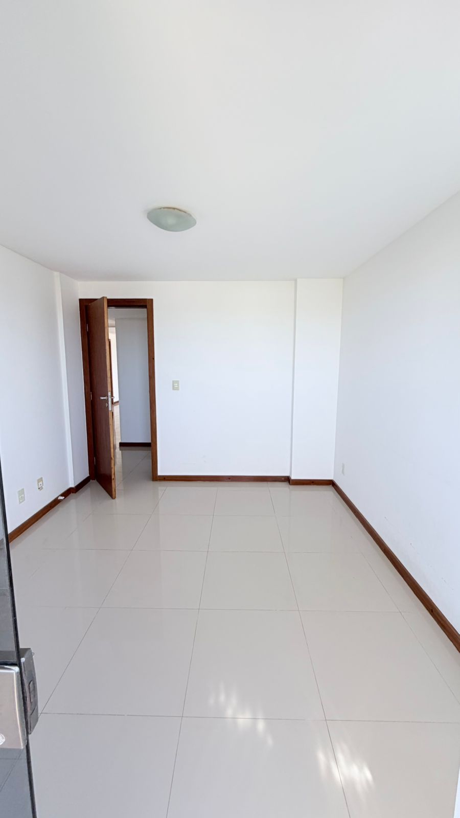 Jardim Atlântico 3 — foto 18