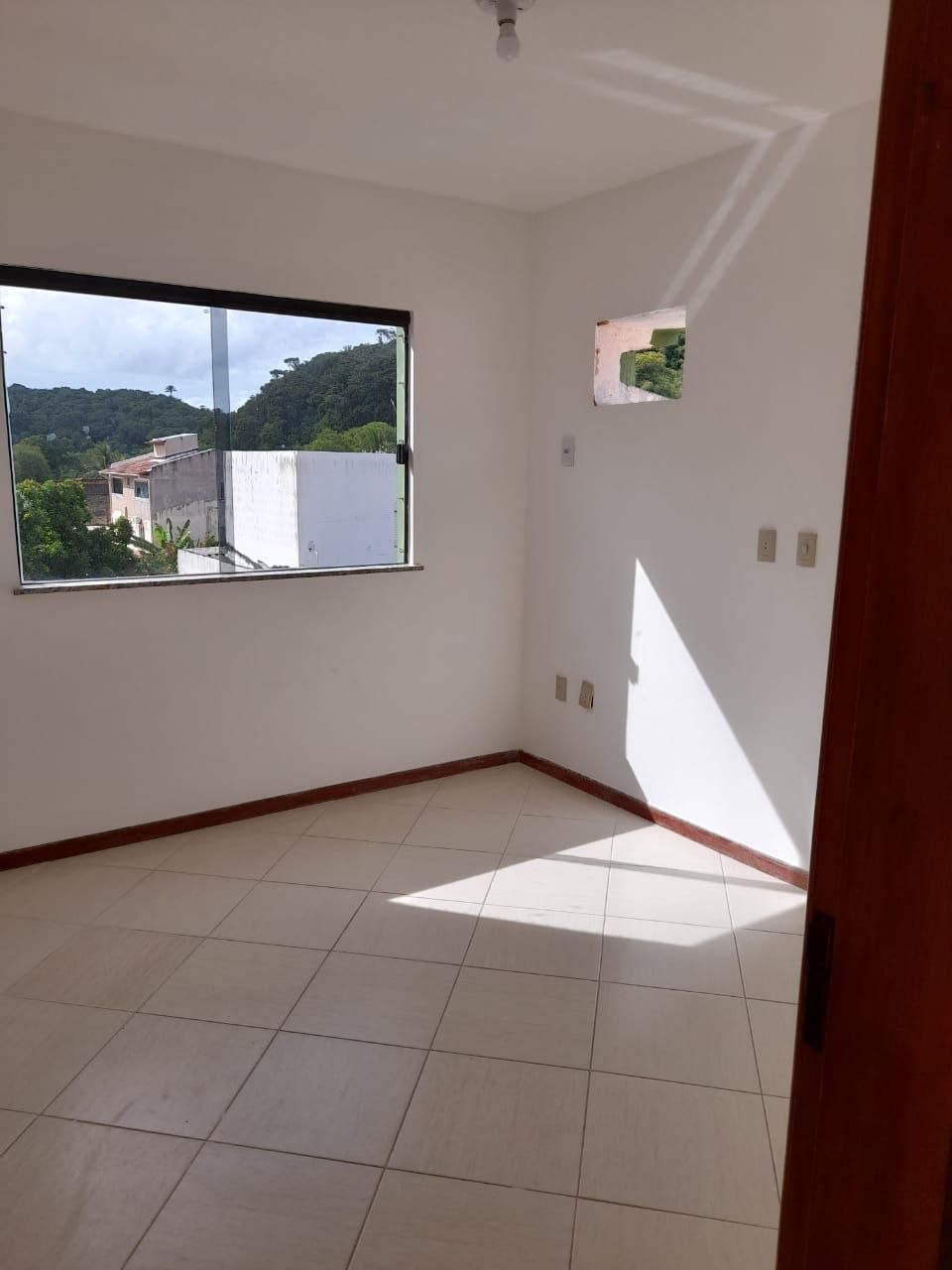 LOCAÇÃO – APARTAMENTO 3 QUARTOS (2 SUÍTES) – RESIDENCIAL JORGE M ASSIS, JARDIM PONTAL — foto 16