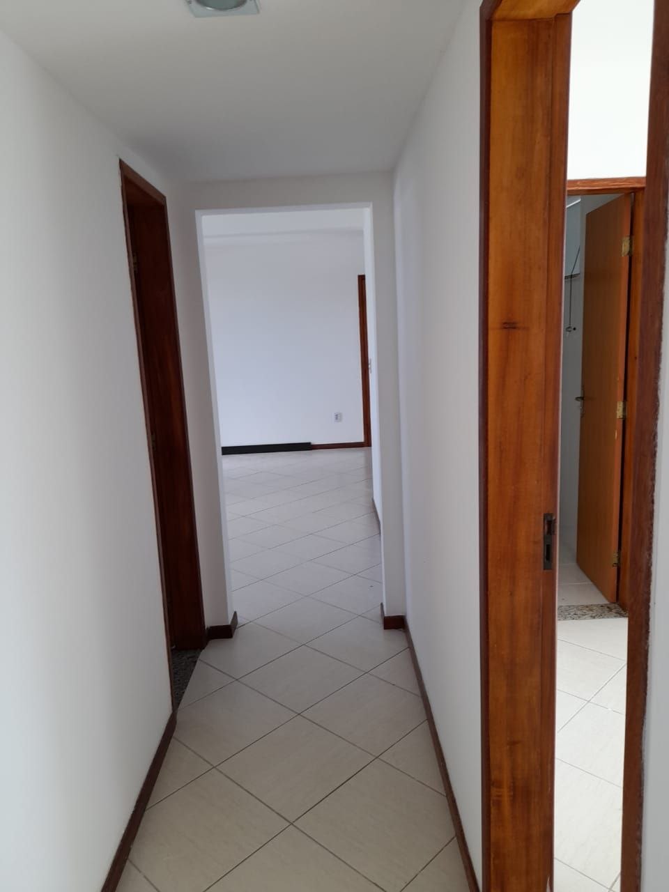 LOCAÇÃO – APARTAMENTO 3 QUARTOS (2 SUÍTES) – RESIDENCIAL JORGE M ASSIS, JARDIM PONTAL — foto 12