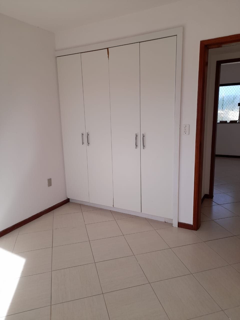LOCAÇÃO – APARTAMENTO 3 QUARTOS (2 SUÍTES) – RESIDENCIAL JORGE M ASSIS, JARDIM PONTAL — foto 18