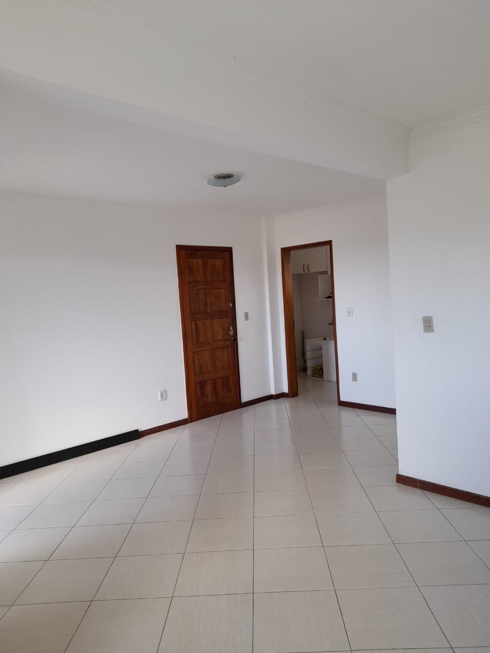 LOCAÇÃO – APARTAMENTO 3 QUARTOS (2 SUÍTES) – RESIDENCIAL JORGE M ASSIS, JARDIM PONTAL — foto 14