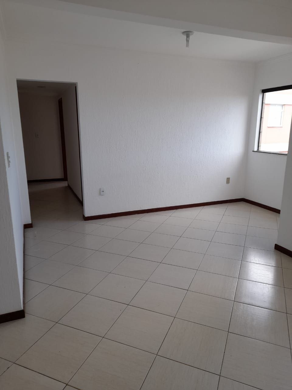 LOCAÇÃO – APARTAMENTO 3 QUARTOS (2 SUÍTES) – RESIDENCIAL JORGE M ASSIS, JARDIM PONTAL — foto 15
