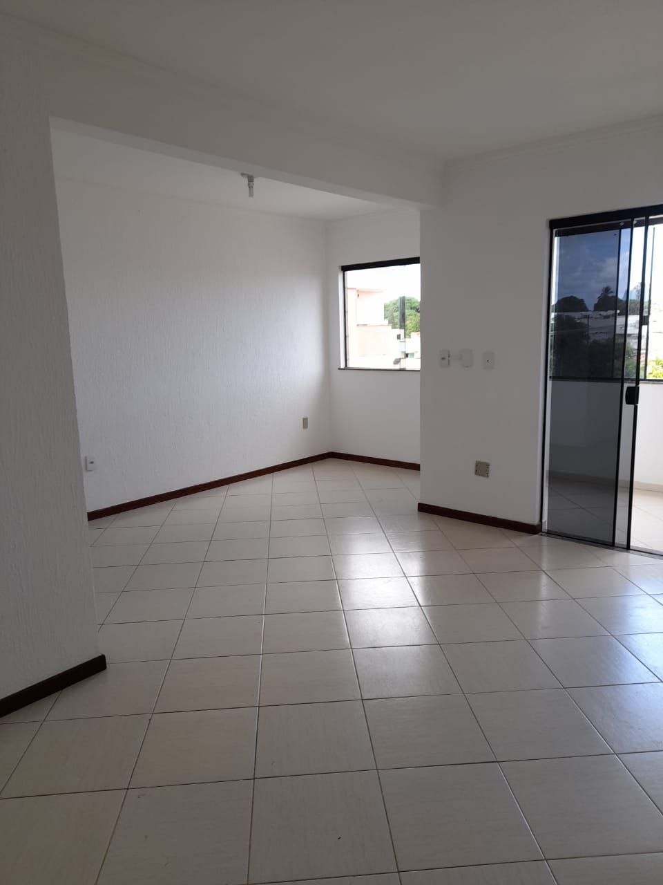 LOCAÇÃO – APARTAMENTO 3 QUARTOS (2 SUÍTES) – RESIDENCIAL JORGE M ASSIS, JARDIM PONTAL — foto 10