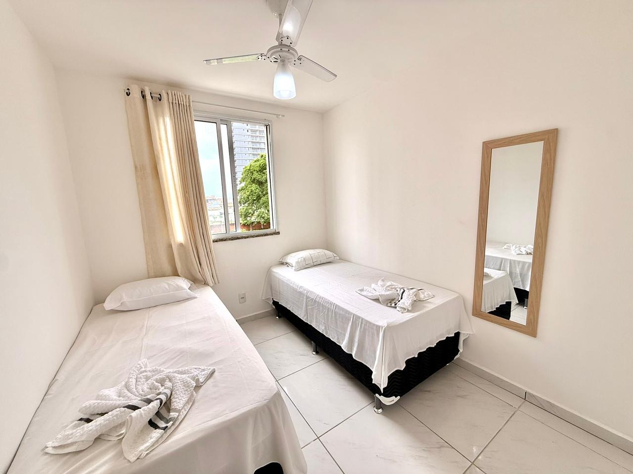 Apartamento no Real Park, São Francisco — foto 11