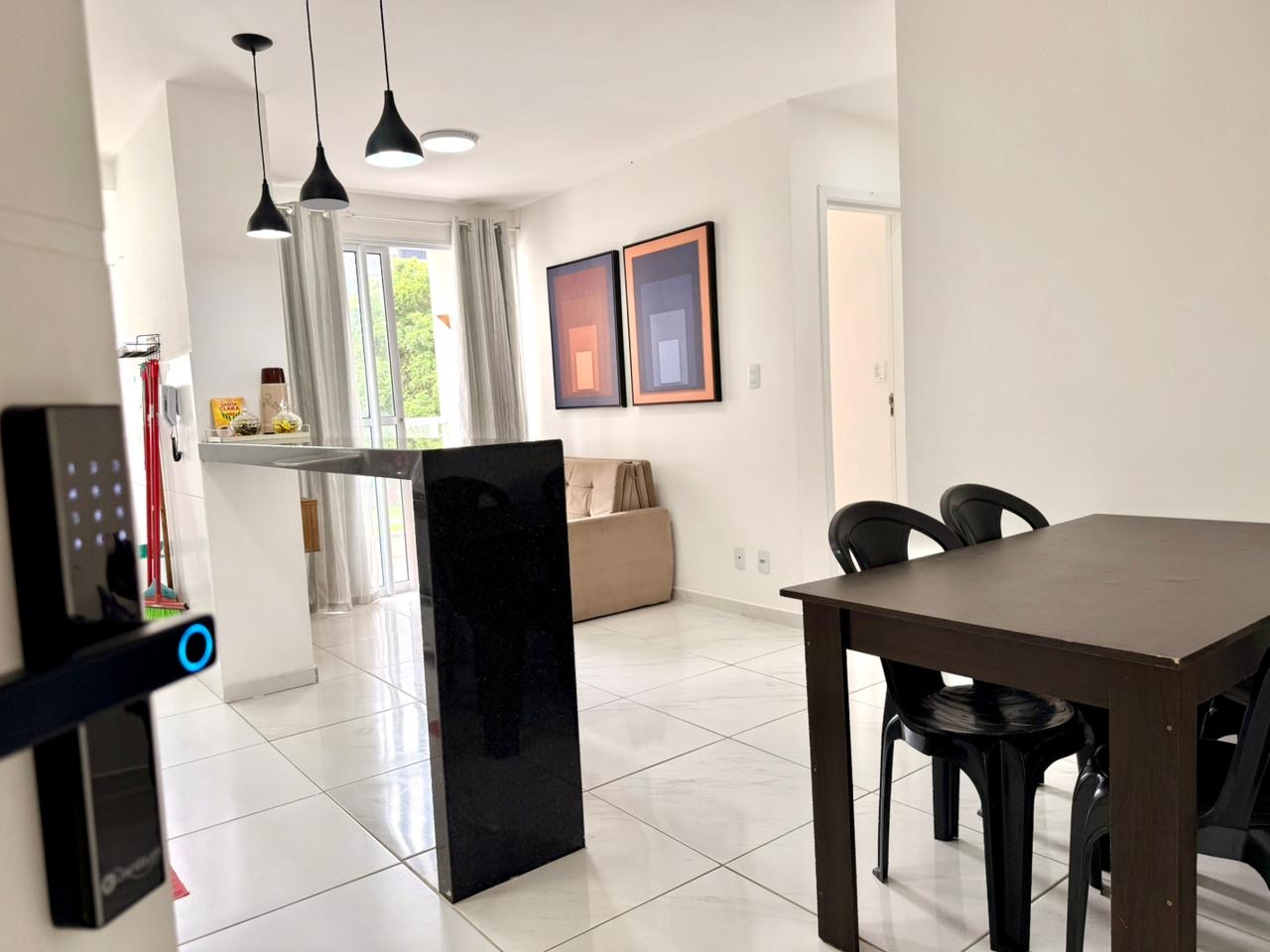 Apartamento no Real Park, São Francisco — foto 2