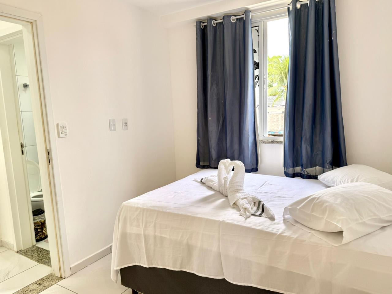 Apartamento no Real Park, São Francisco — foto 7