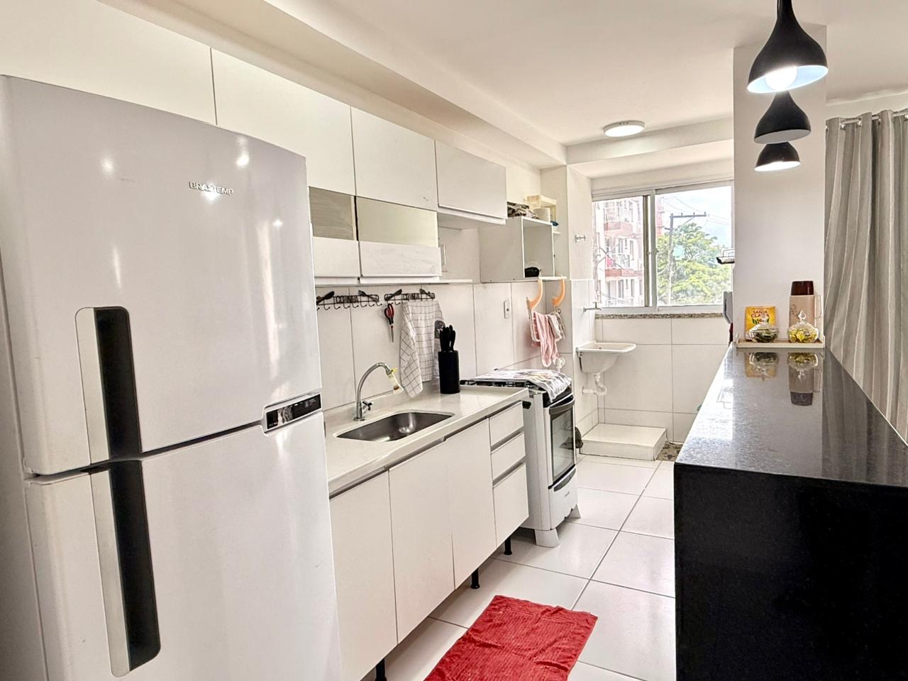 Apartamento no Real Park, São Francisco — foto 5