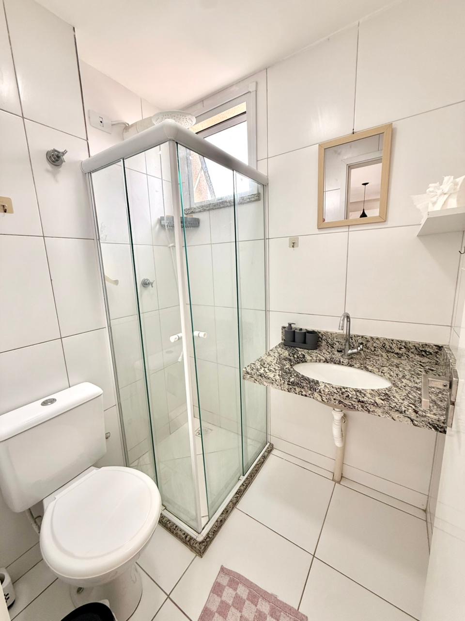 Apartamento no Real Park, São Francisco — foto 10