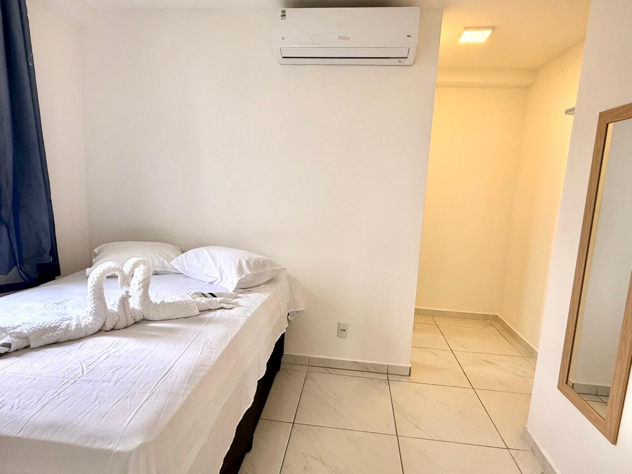 Apartamento no Real Park, São Francisco — foto 8