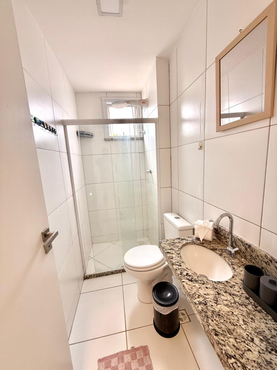 Apartamento no Real Park, São Francisco — foto 6