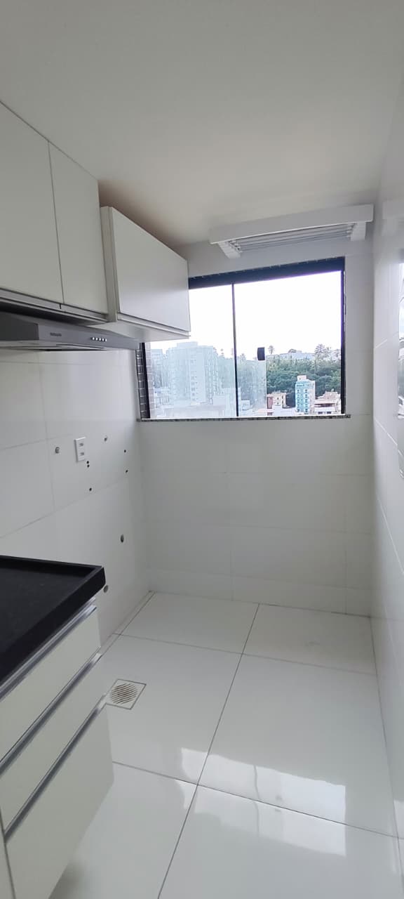 Apartamento à venda no Residencial Palazzo Di Milano em Ilhéus com 2 Quartos — foto 5