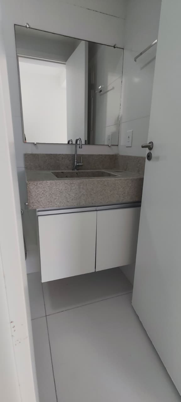 Apartamento à venda no Residencial Palazzo Di Milano em Ilhéus com 2 Quartos — foto 7