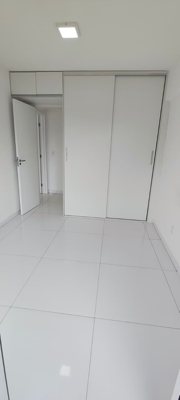 Apartamento à venda no Residencial Palazzo Di Milano em Ilhéus com 2 Quartos — foto 8