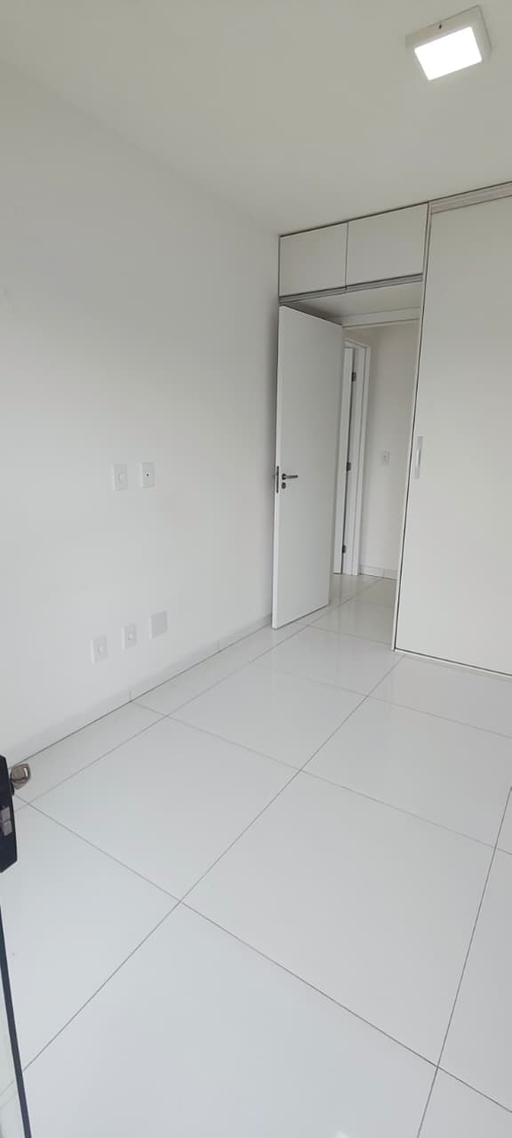 Apartamento à venda no Residencial Palazzo Di Milano em Ilhéus com 2 Quartos — foto 9