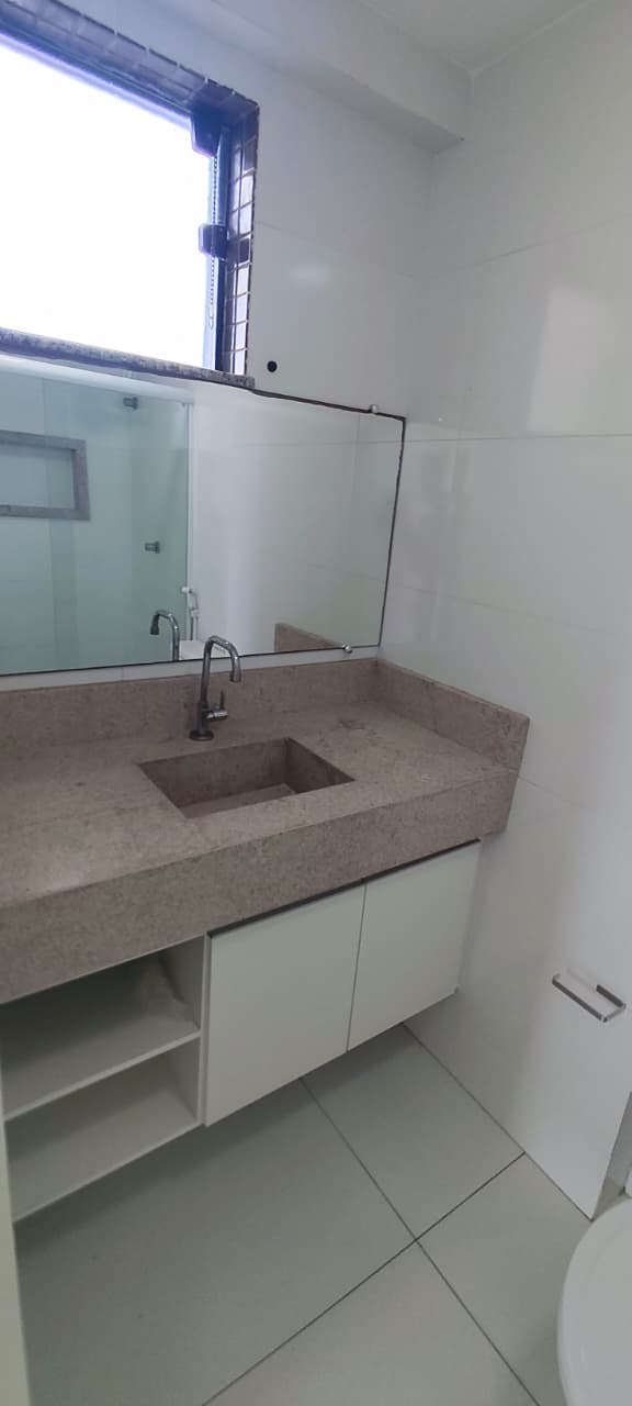 Apartamento à venda no Residencial Palazzo Di Milano em Ilhéus com 2 Quartos — foto 10