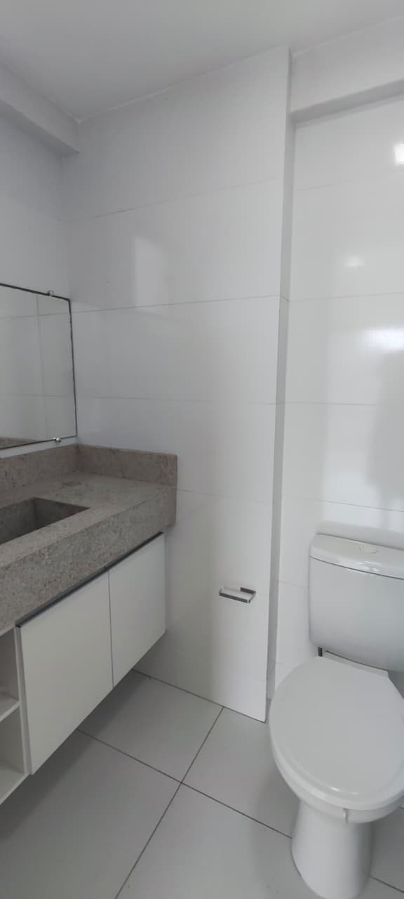 Apartamento à venda no Residencial Palazzo Di Milano em Ilhéus com 2 Quartos — foto 11