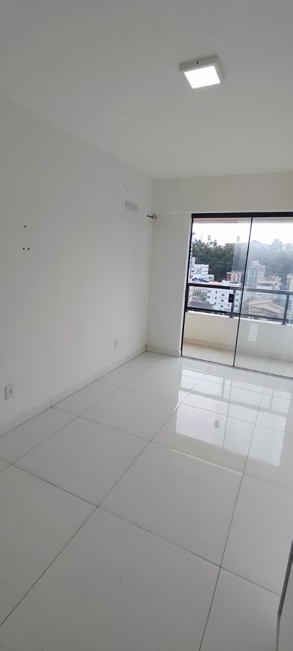 Apartamento à venda no Residencial Palazzo Di Milano em Ilhéus com 2 Quartos — foto 12