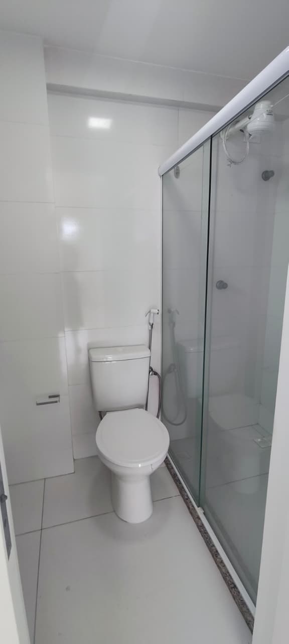 Apartamento à venda no Residencial Palazzo Di Milano em Ilhéus com 2 Quartos — foto 13