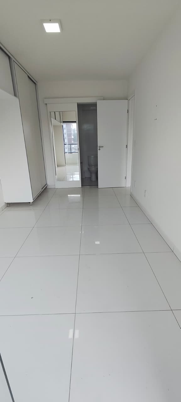 Apartamento à venda no Residencial Palazzo Di Milano em Ilhéus com 2 Quartos — foto 14
