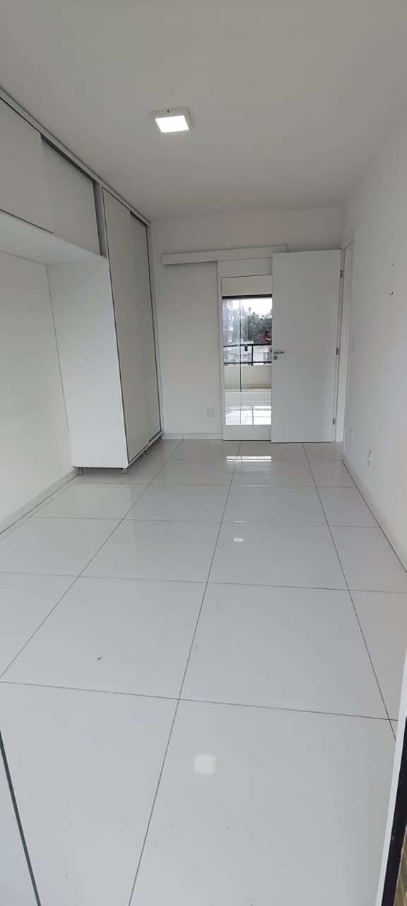 Apartamento à venda no Residencial Palazzo Di Milano em Ilhéus com 2 Quartos — foto 15