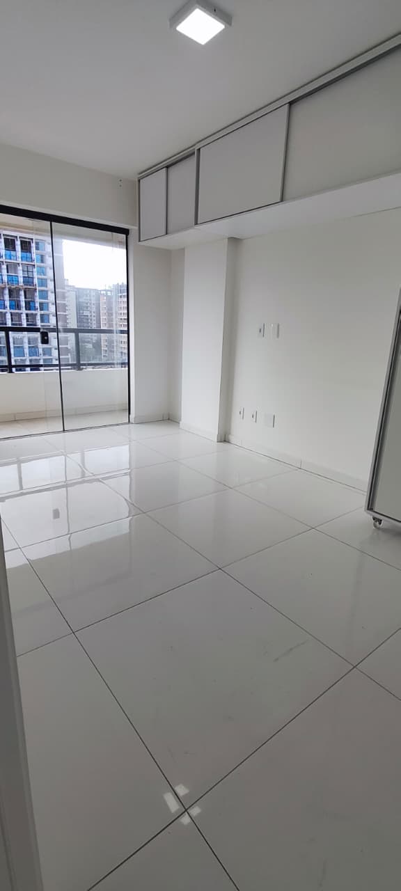 Apartamento à venda no Residencial Palazzo Di Milano em Ilhéus com 2 Quartos — foto 16