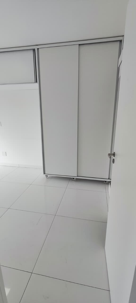 Apartamento à venda no Residencial Palazzo Di Milano em Ilhéus com 2 Quartos — foto 17