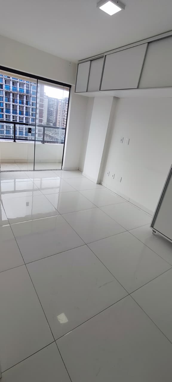 Apartamento à venda no Residencial Palazzo Di Milano em Ilhéus com 2 Quartos — foto 18
