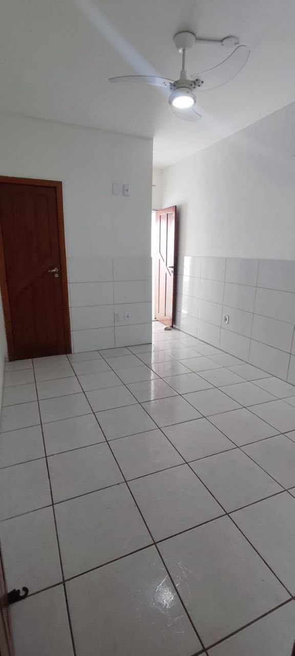 ALUGUEL – APARTAMENTO TÉRREO NO PONTAL – ILHÉUS/BA