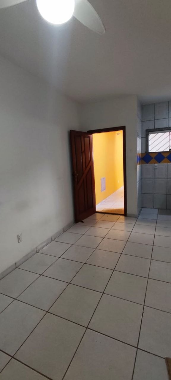 ALUGUEL – APARTAMENTO TÉRREO NO PONTAL – ILHÉUS/BA — foto 9