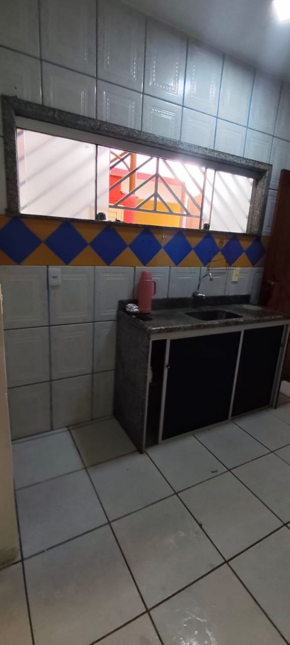 ALUGUEL – APARTAMENTO TÉRREO NO PONTAL – ILHÉUS/BA — foto 10