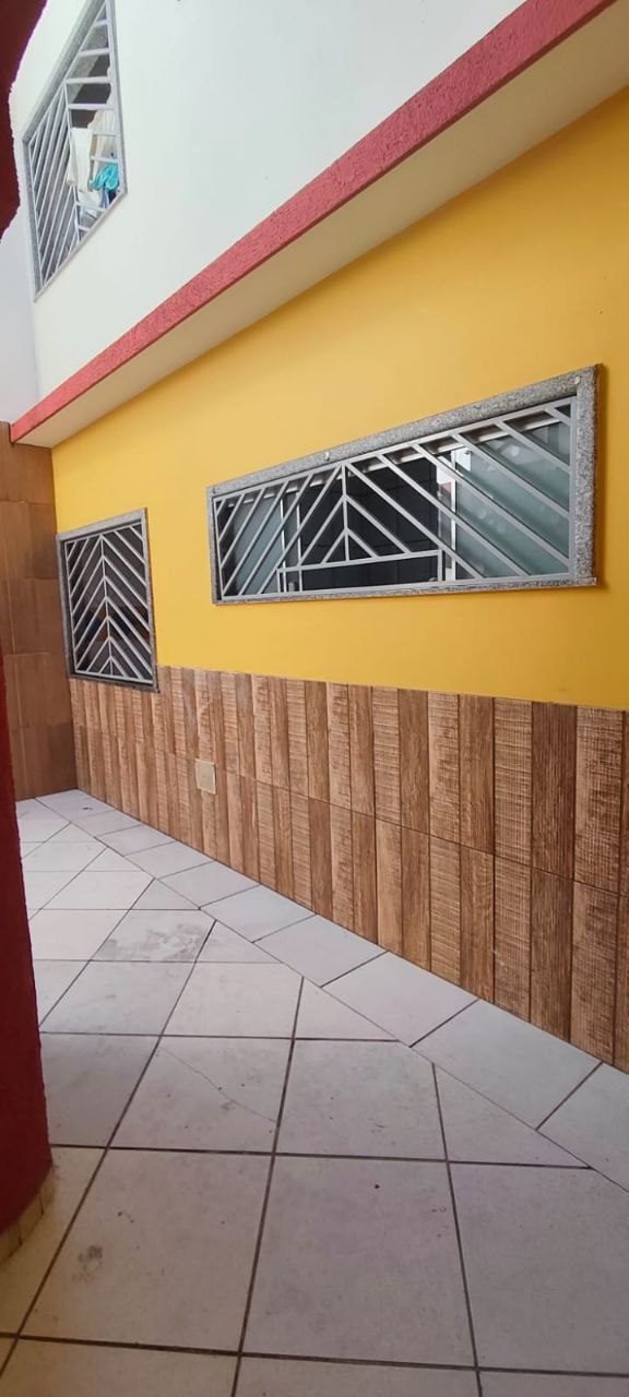 ALUGUEL – APARTAMENTO TÉRREO NO PONTAL – ILHÉUS/BA — foto 4
