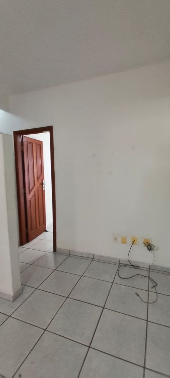 ALUGUEL – APARTAMENTO TÉRREO NO PONTAL – ILHÉUS/BA — foto 2