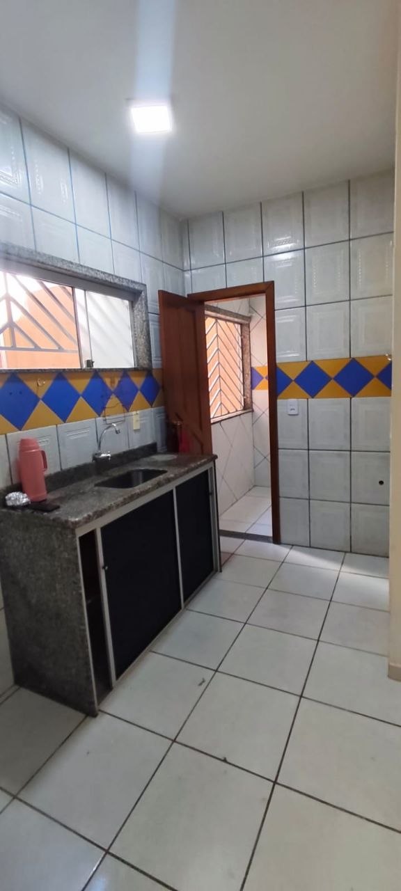 ALUGUEL – APARTAMENTO TÉRREO NO PONTAL – ILHÉUS/BA — foto 7